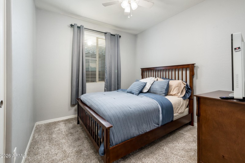 20150 W Madison St - MLS-28