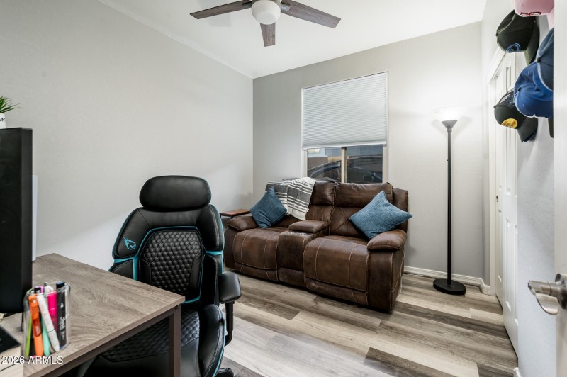 20150 W Madison St - MLS-29