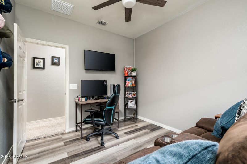 20150 W Madison St - MLS-30