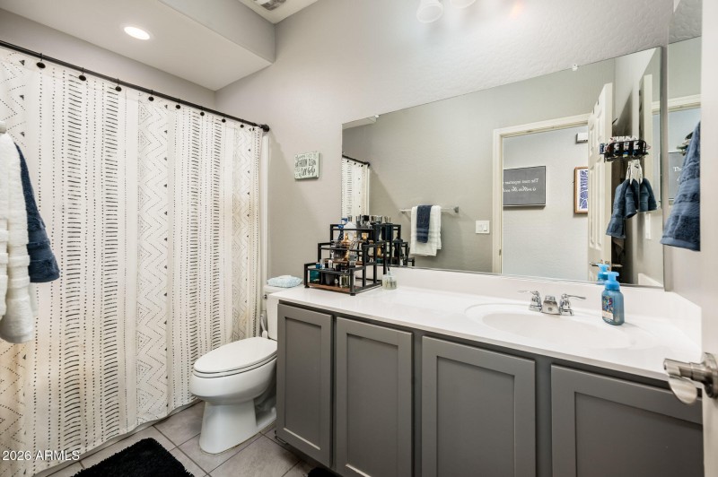 20150 W Madison St - MLS-31