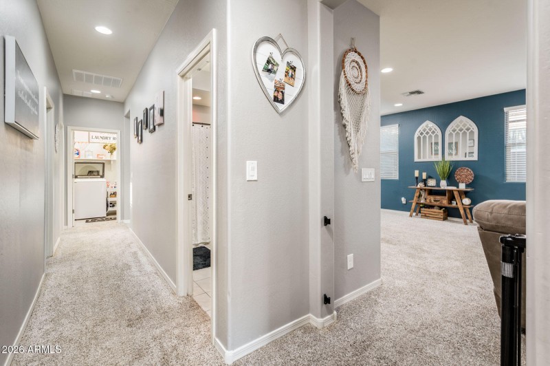 20150 W Madison St - MLS-32