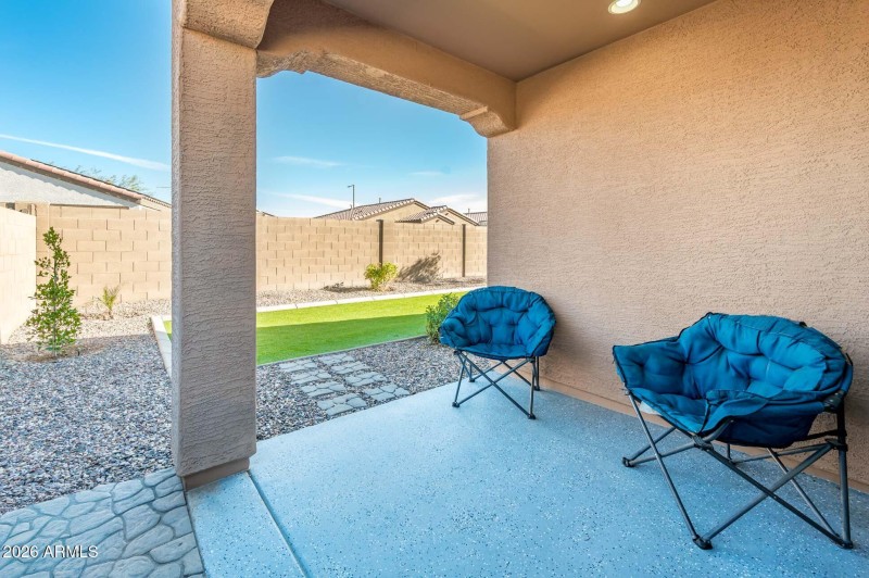 20150 W Madison St - MLS-34