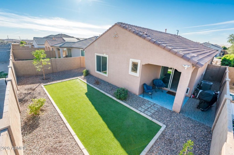 20150 W Madison St - MLS-36