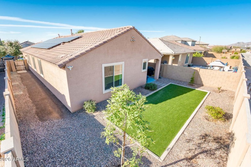 20150 W Madison St - MLS-37