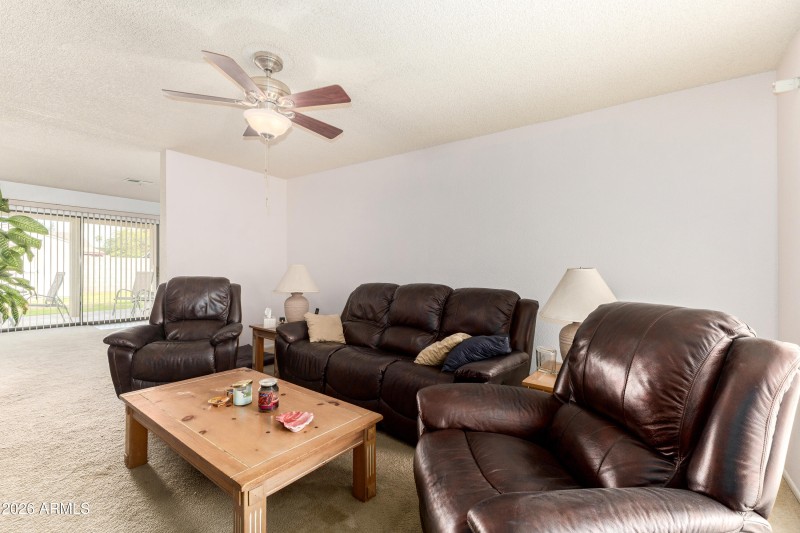 698d51_ 08 - El Alba