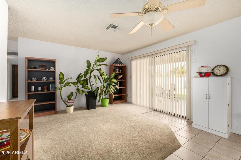 698d51_ 10 - El Alba