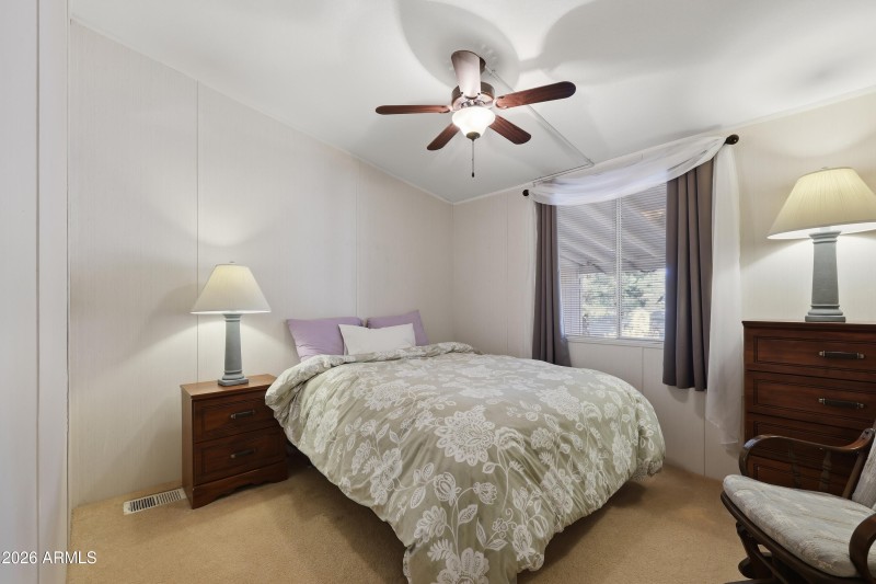 2050-11 Bedroom 1
