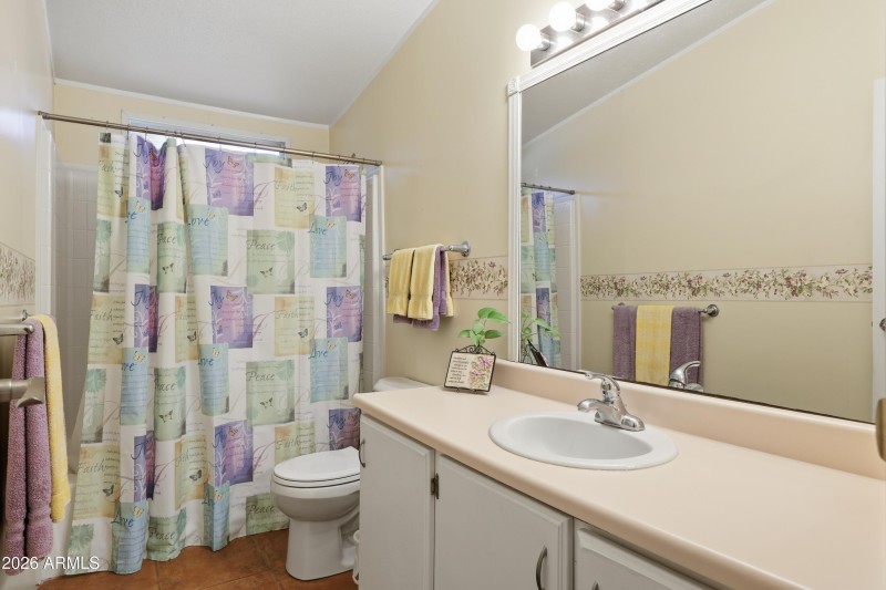 2050-12 bathroom 1