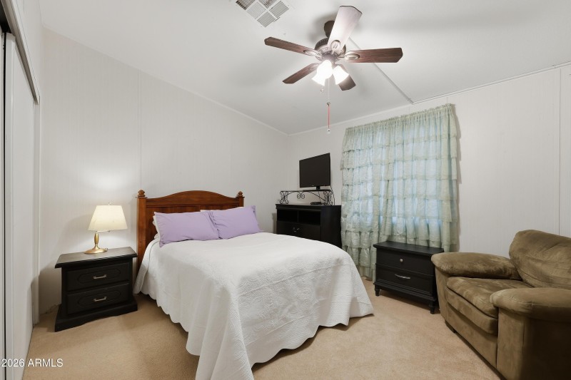 2050-13 Bedroom 2