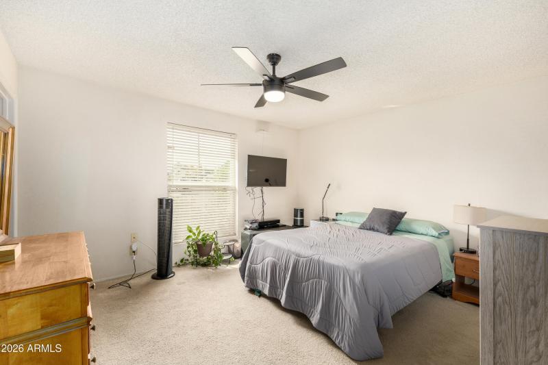 698d51_ 18 - El Alba