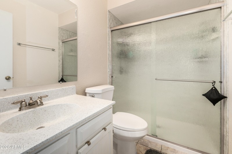 698d51_ 21 - El Alba