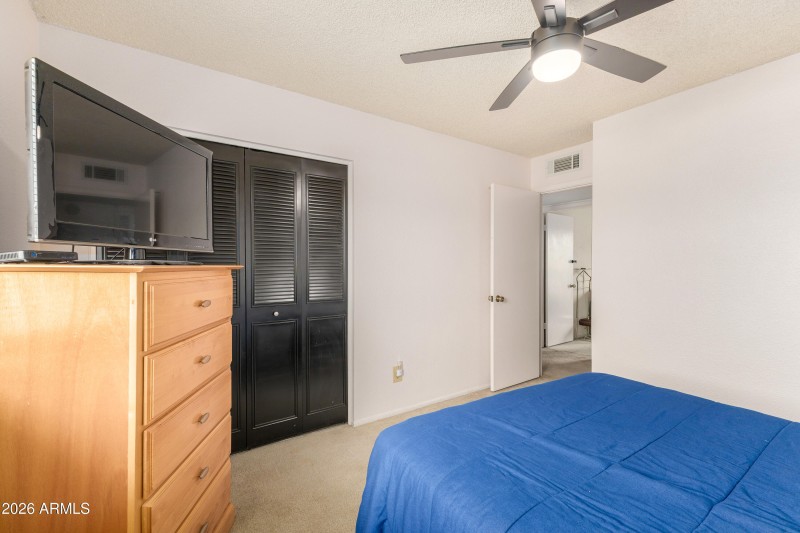 698d51_ 23 - El Alba