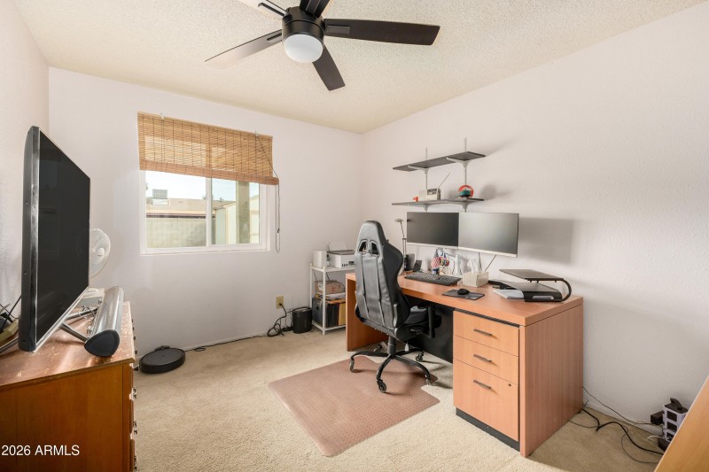 698d51_ 25 - El Alba