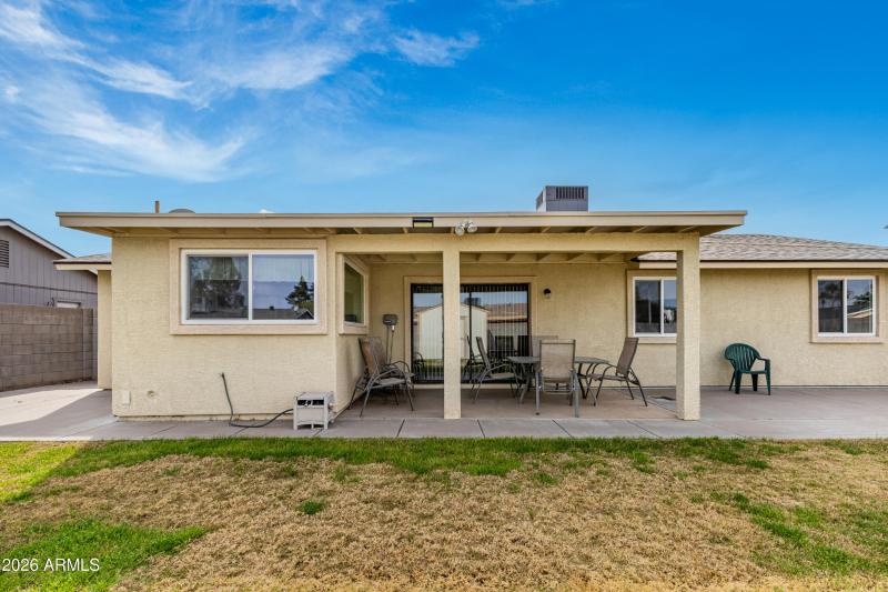 698d51_ 29 - El Alba