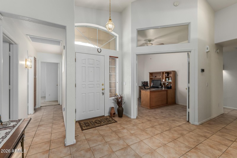 11248 E Dartmouth Cir