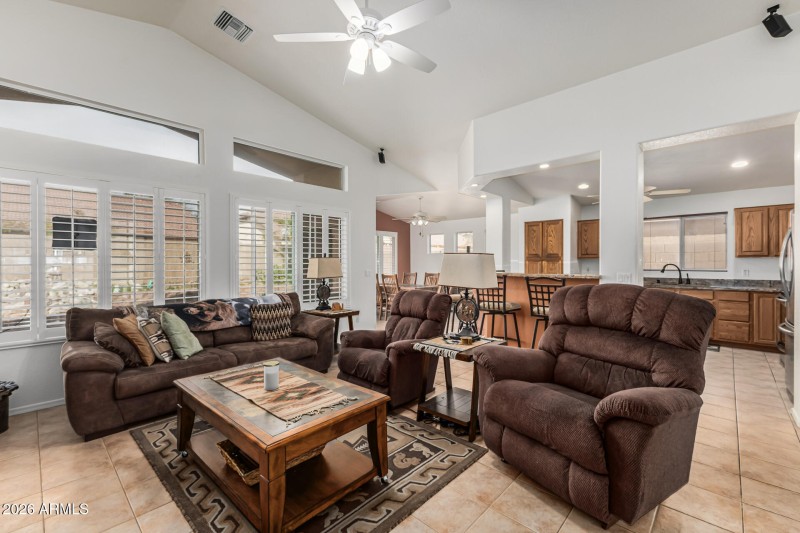 11248 E Dartmouth Cir