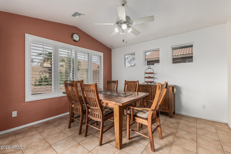 11248 E Dartmouth Cir