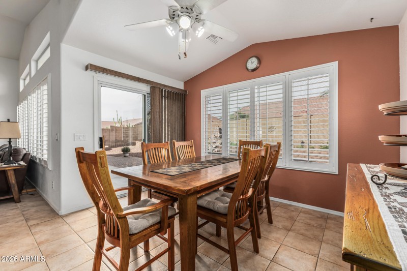 11248 E Dartmouth Cir