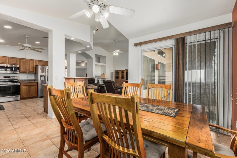 11248 E Dartmouth Cir