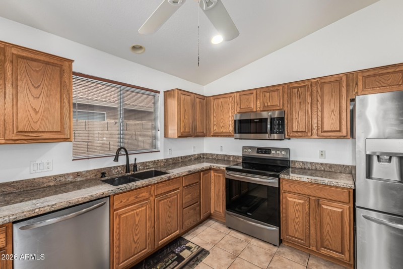 11248 E Dartmouth Cir