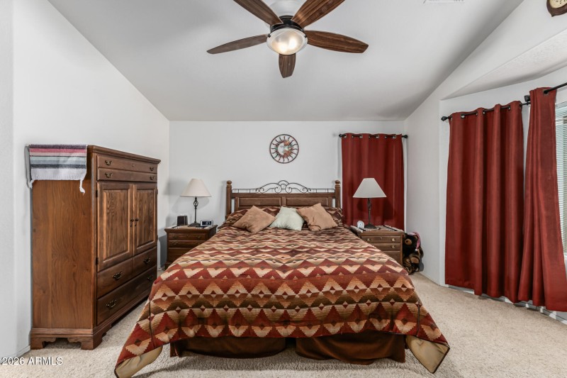 11248 E Dartmouth Cir