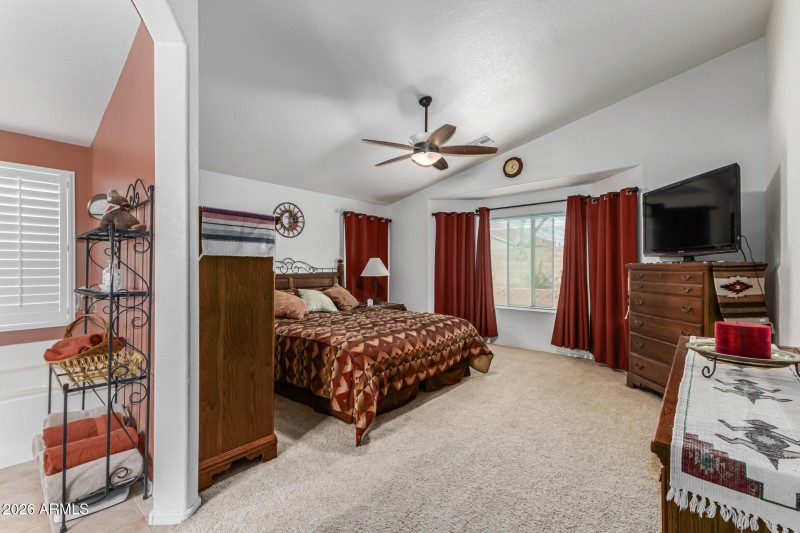 11248 E Dartmouth Cir