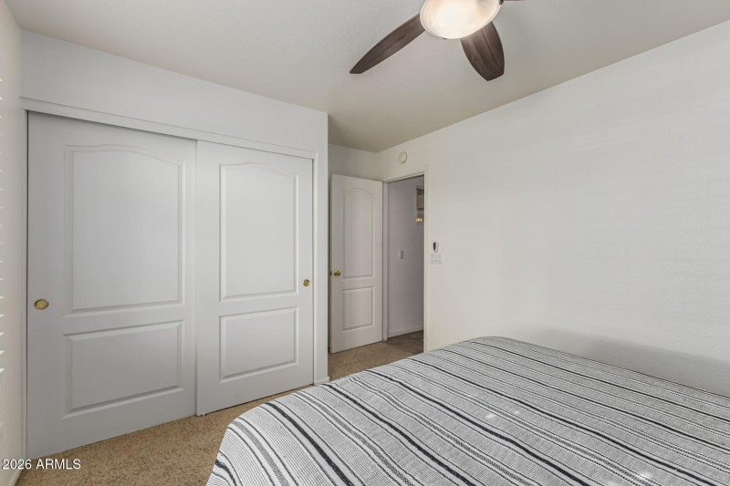 11248 E Dartmouth Cir