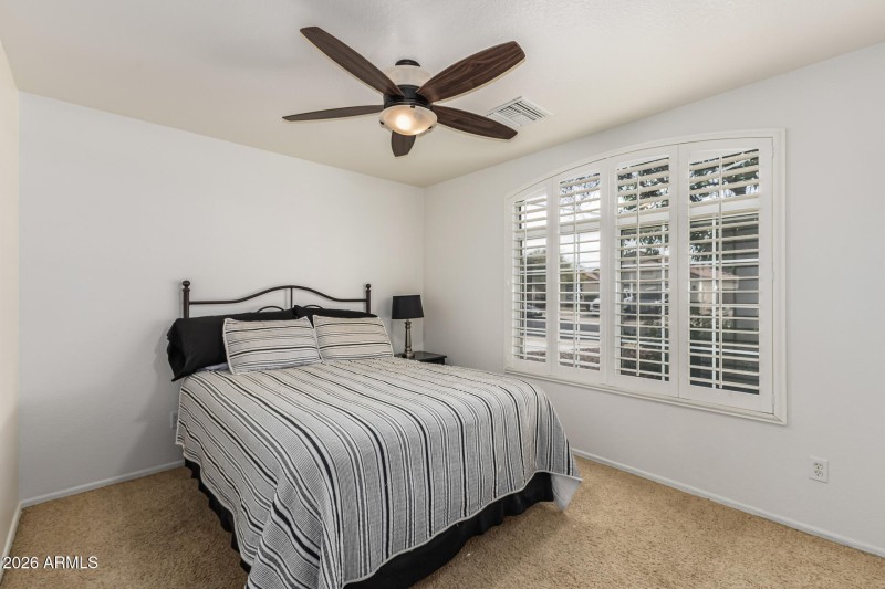 11248 E Dartmouth Cir