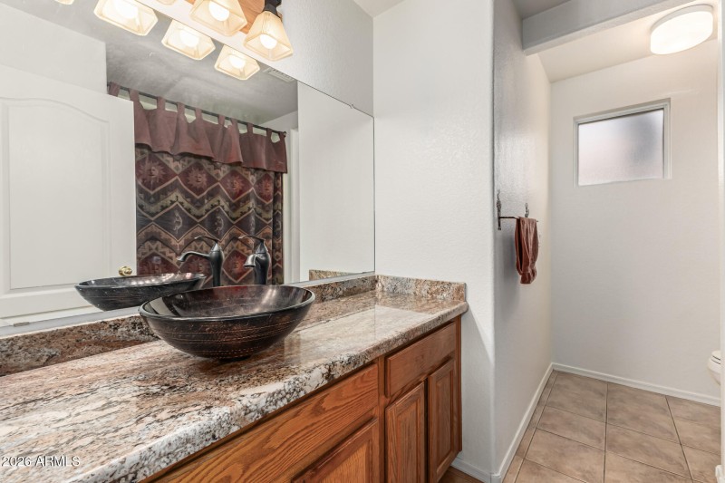 11248 E Dartmouth Cir