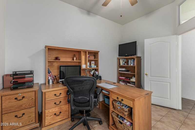 11248 E Dartmouth Cir