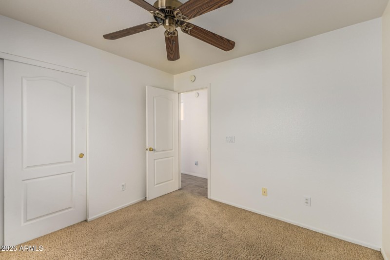 11248 E Dartmouth Cir