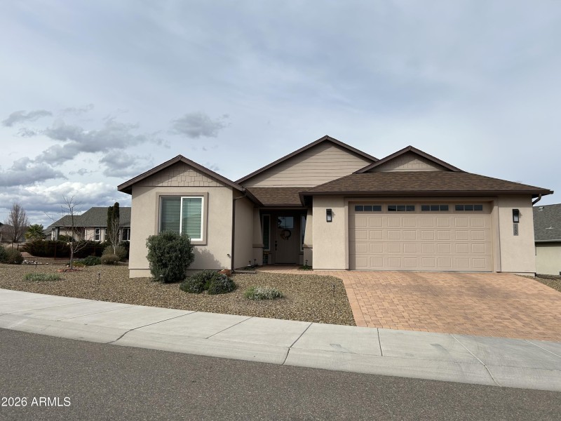 3M1qGwxNRp6Kk7KK6wG1nQ