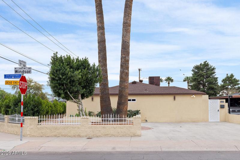 3296087449089477179-CR1-006