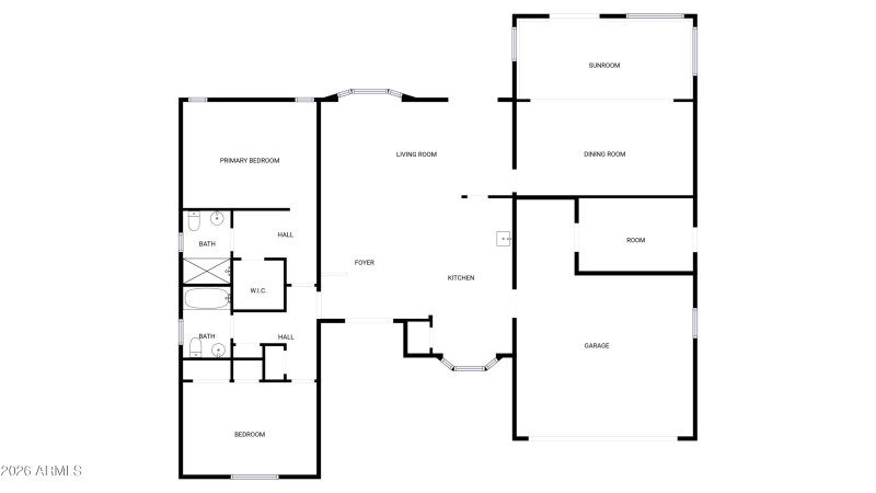 eadf79bb-7ac0-4edc-a59d-7c14f1a32791