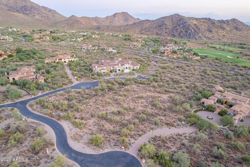 Heritage - Aerial-31