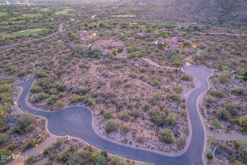 Heritage - Aerial-41