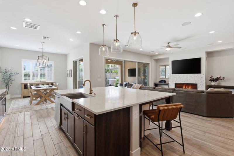 16_img_8760_with_fire