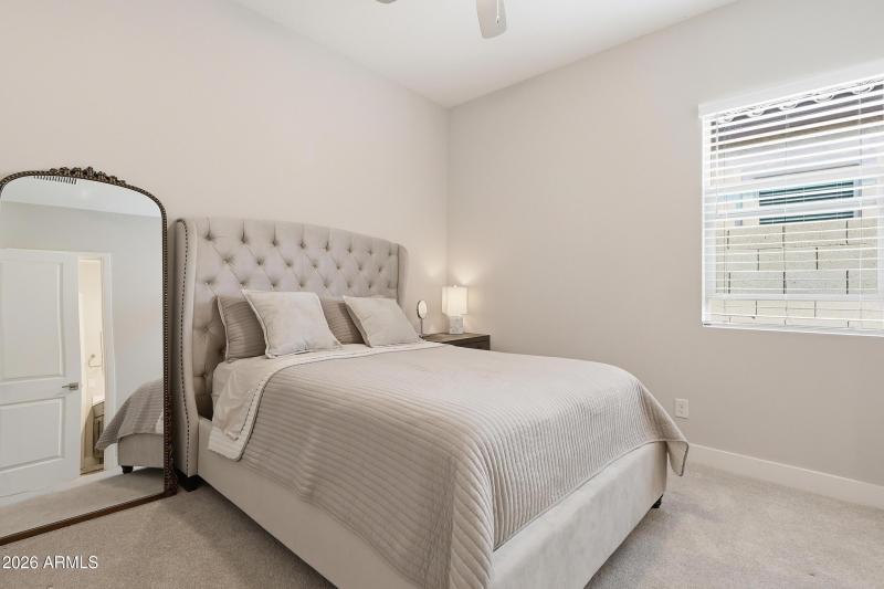 42_img_8604_autoremove_16081756