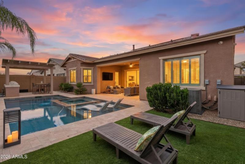 58_img_8811_twilight_a14d008e-205f-4486-