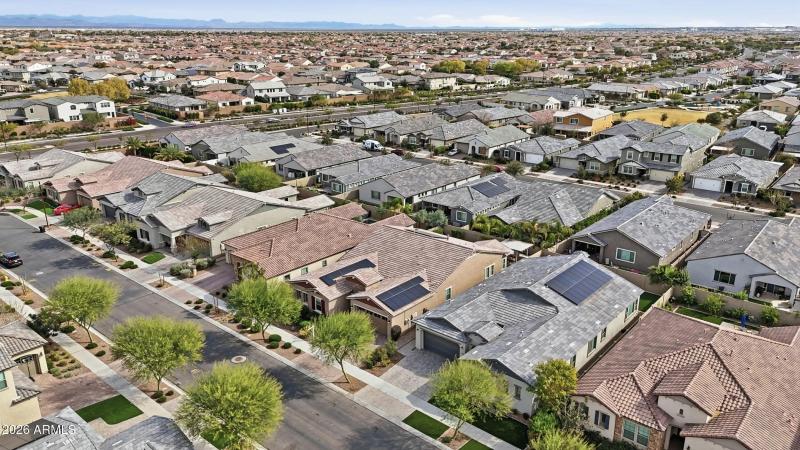 65_dji_20260211140114_0011_d