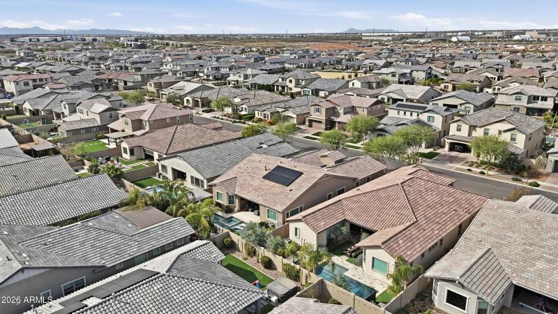 66_dji_20260211140004_0005_d