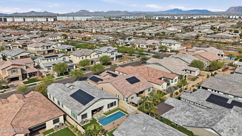 67_dji_20260211140040_0008_d