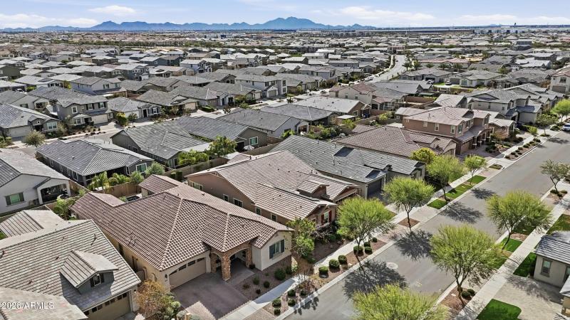 68_dji_20260211135849_0002_d