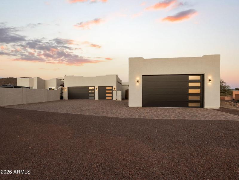 2-web-or-mls-38313 N 17th Way-1
