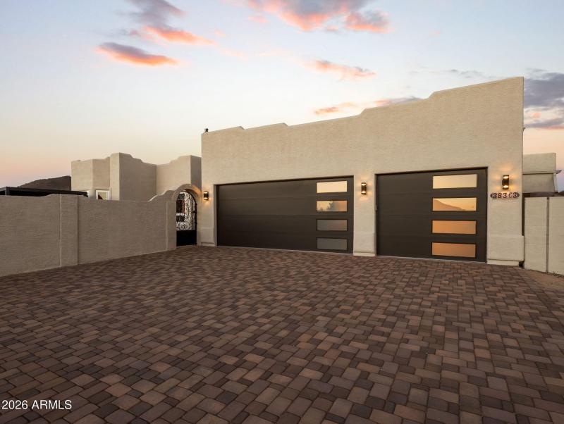 3-web-or-mls-38313 N 17th Way-3