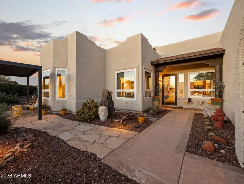 4-web-or-mls-38313 N 17th Way-4