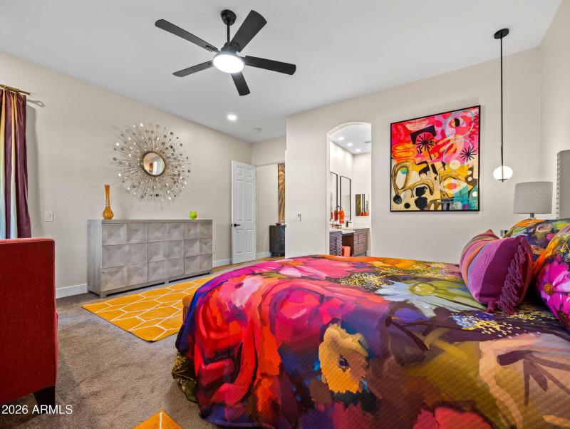 60-web-or-mls-38313 N 17th Way-61