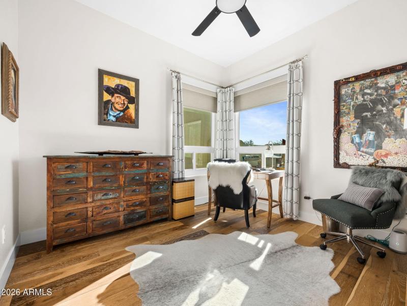 56-web-or-mls-38313 N 17th Way-58