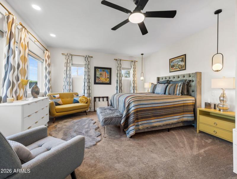 64-web-or-mls-38313 N 17th Way-67