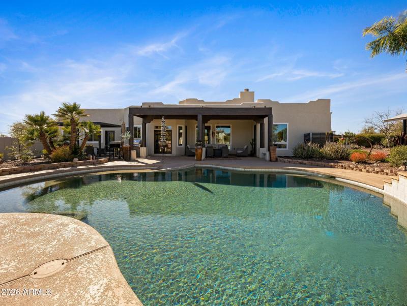 35-web-or-mls-38313 N 17th Way-36